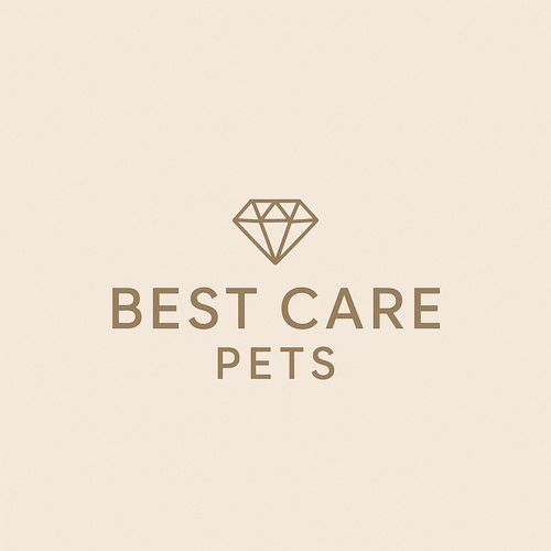 Best Care Pets