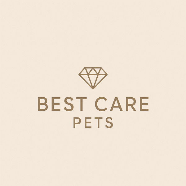 Best Care Pets